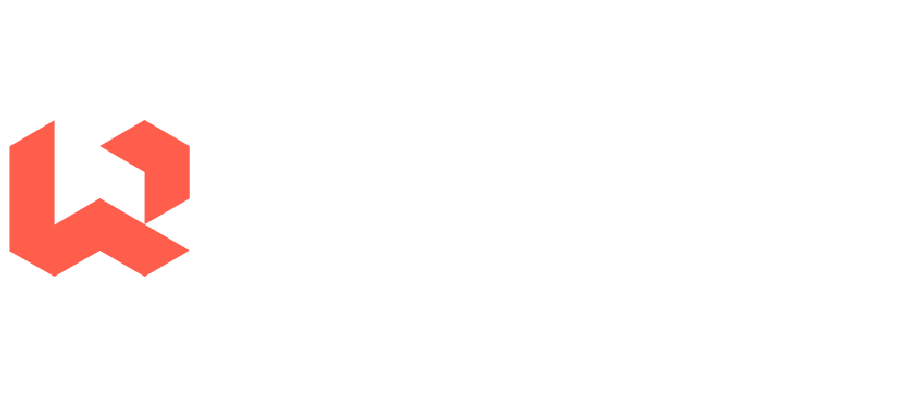Wettson casino Poland logo