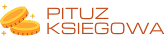 pituzksiegowa.pl